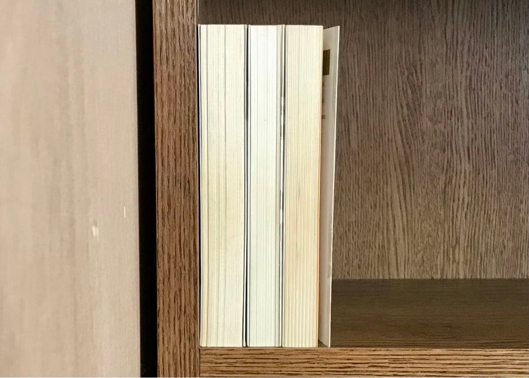 陽当たり良好 [文庫版] 全3巻 あだち充