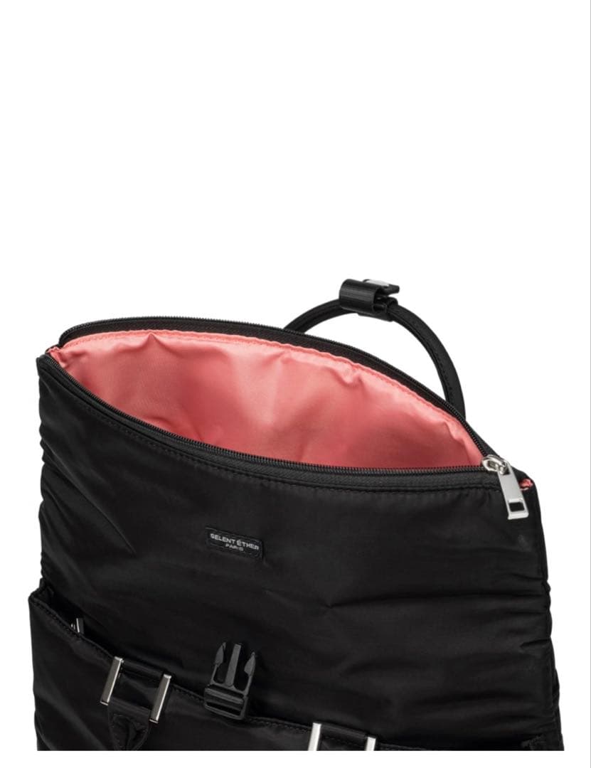 SELENT ETHER セレーンエテール　CARRY30