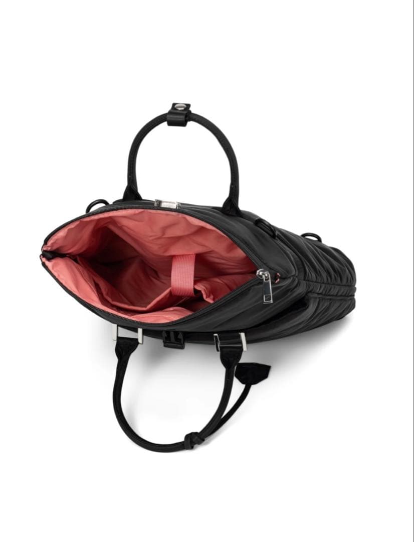 SELENT ETHER セレーンエテール　CARRY30