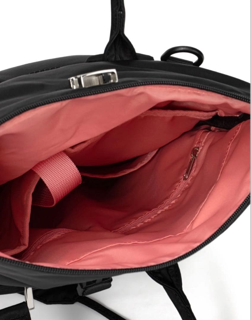 SELENT ETHER セレーンエテール　CARRY30