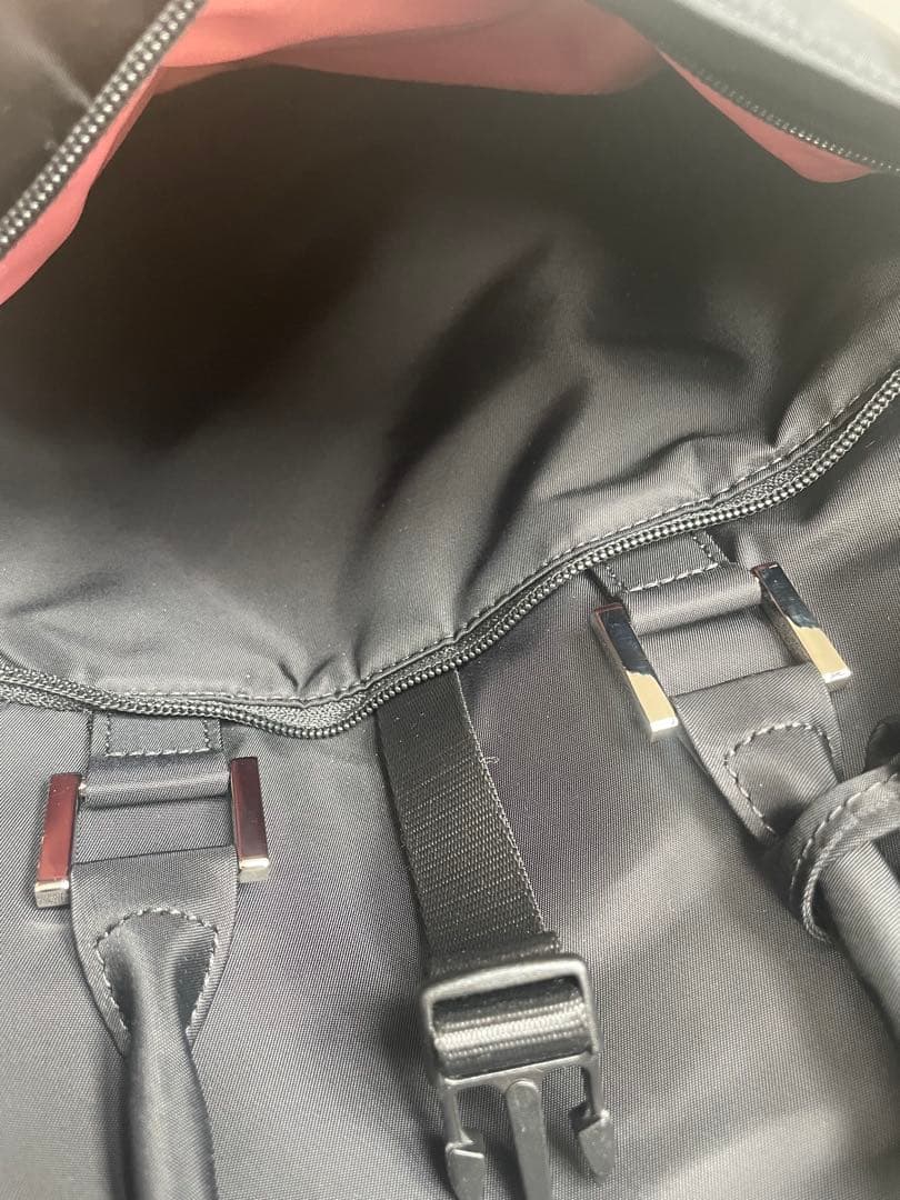 SELENT ETHER セレーンエテール　CARRY30