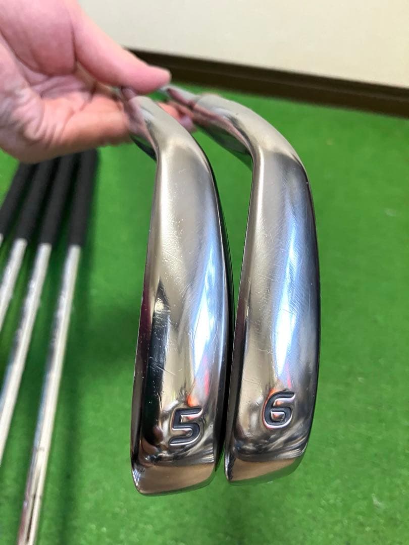 ナイキ　スリングショット　稀少