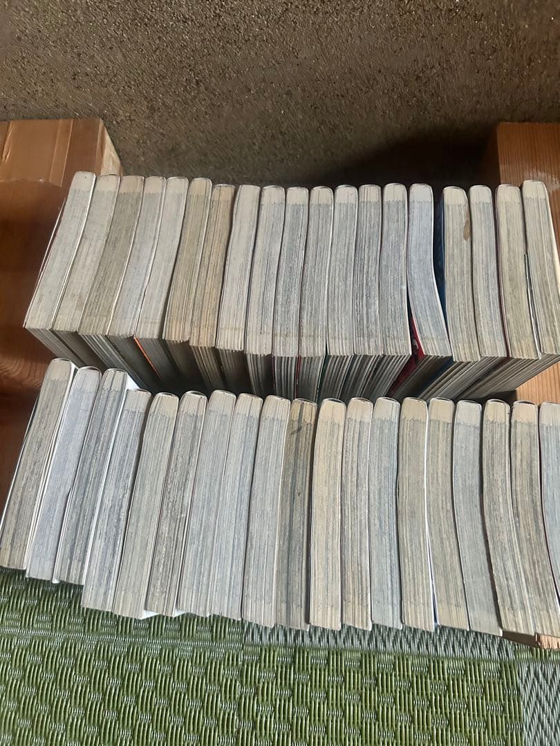 ポケットモンスタースペシャル本