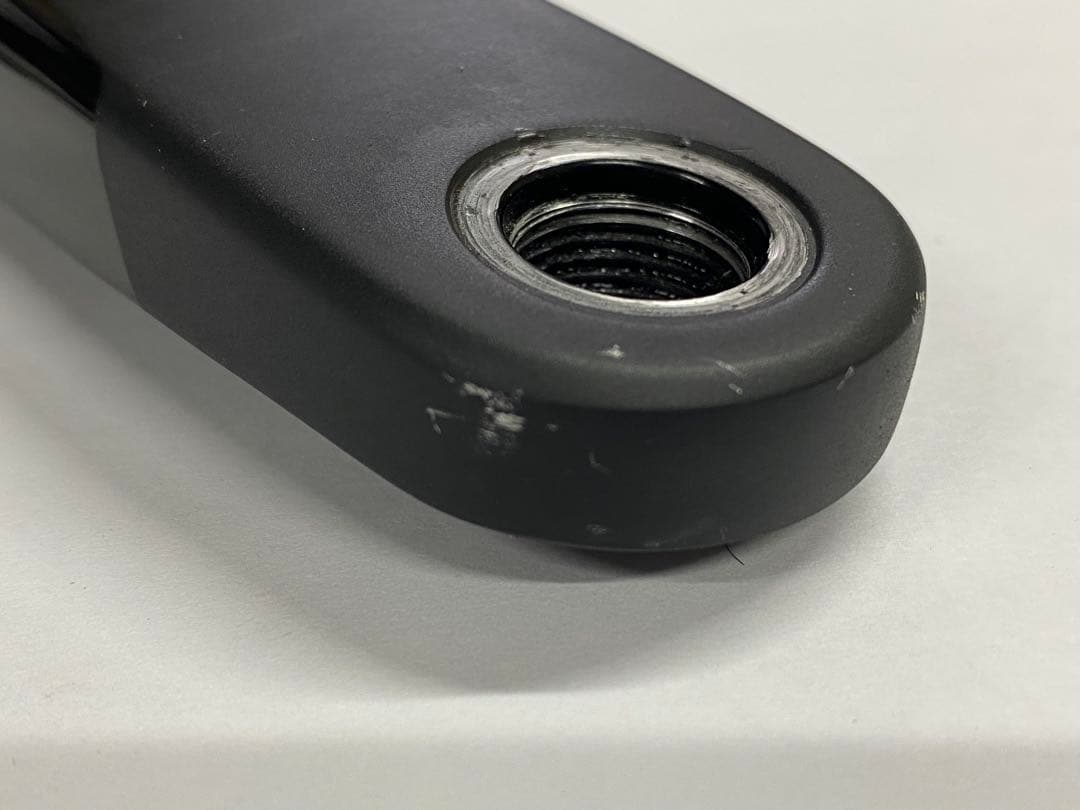 4iiii precision 170mm シマノ105 R7000