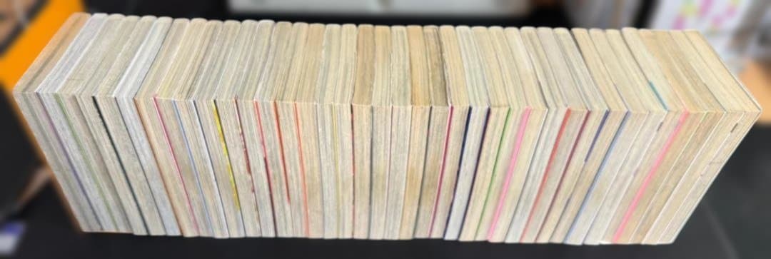 HUNTER×HUNTER　1～37巻セット(ハンターズ・ガイド付)