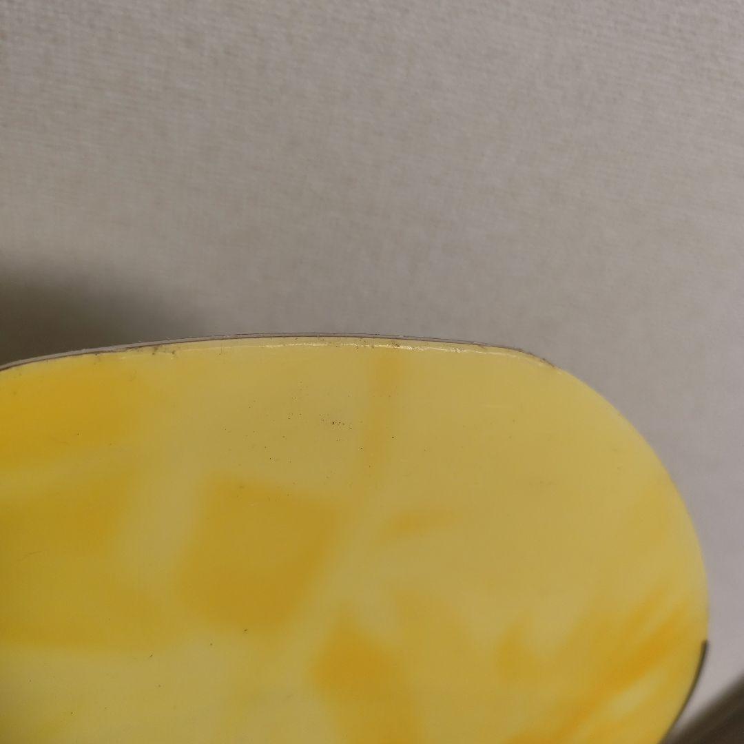 ROXY スノーボード 板