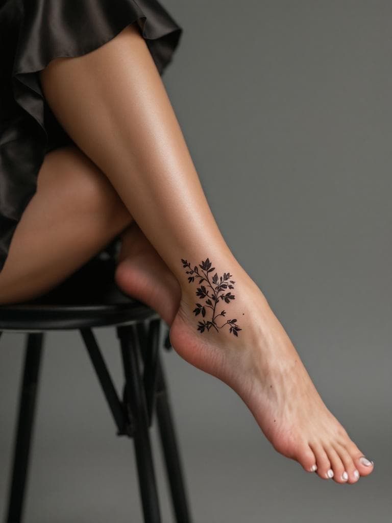 ≪商材≫お得な２セット！！ジャグアタトゥー＋ボディジュエリー超豪華キット