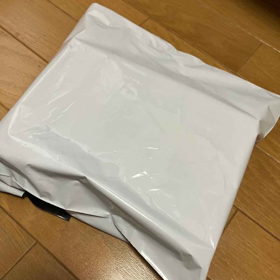 中古品 カバー付Switchライト あつ森 スマブラ 匿名24時間以内発送