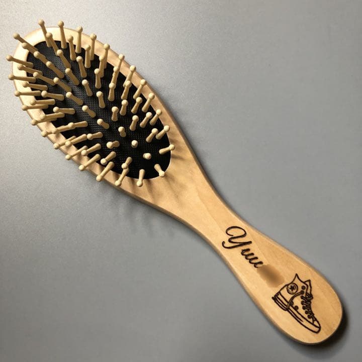 確認ページ ウッドバーニング