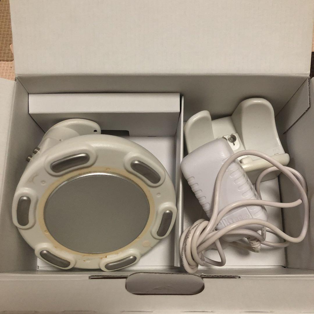 エクササイズグッズ BONIC