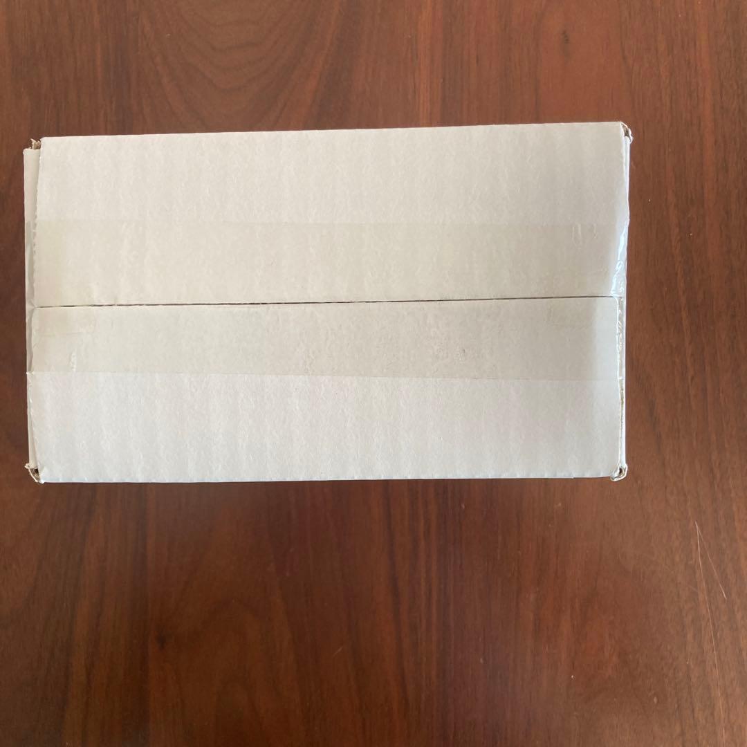 完全未開封品。ラドン1956飛行形態