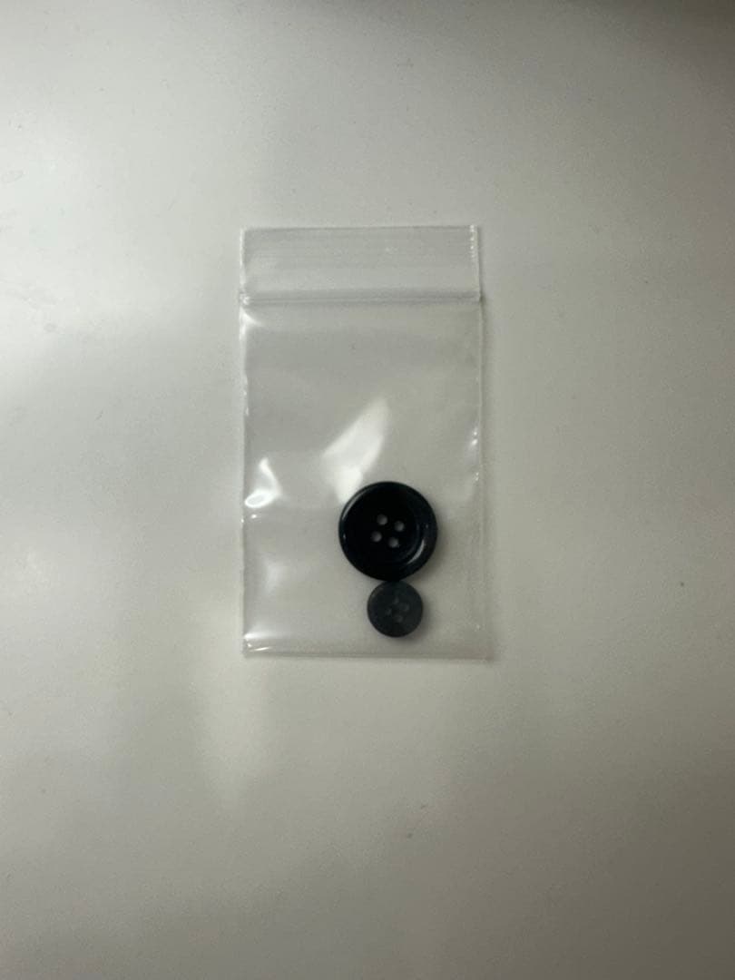 レア HENRIK VIBSKOV All-In-One