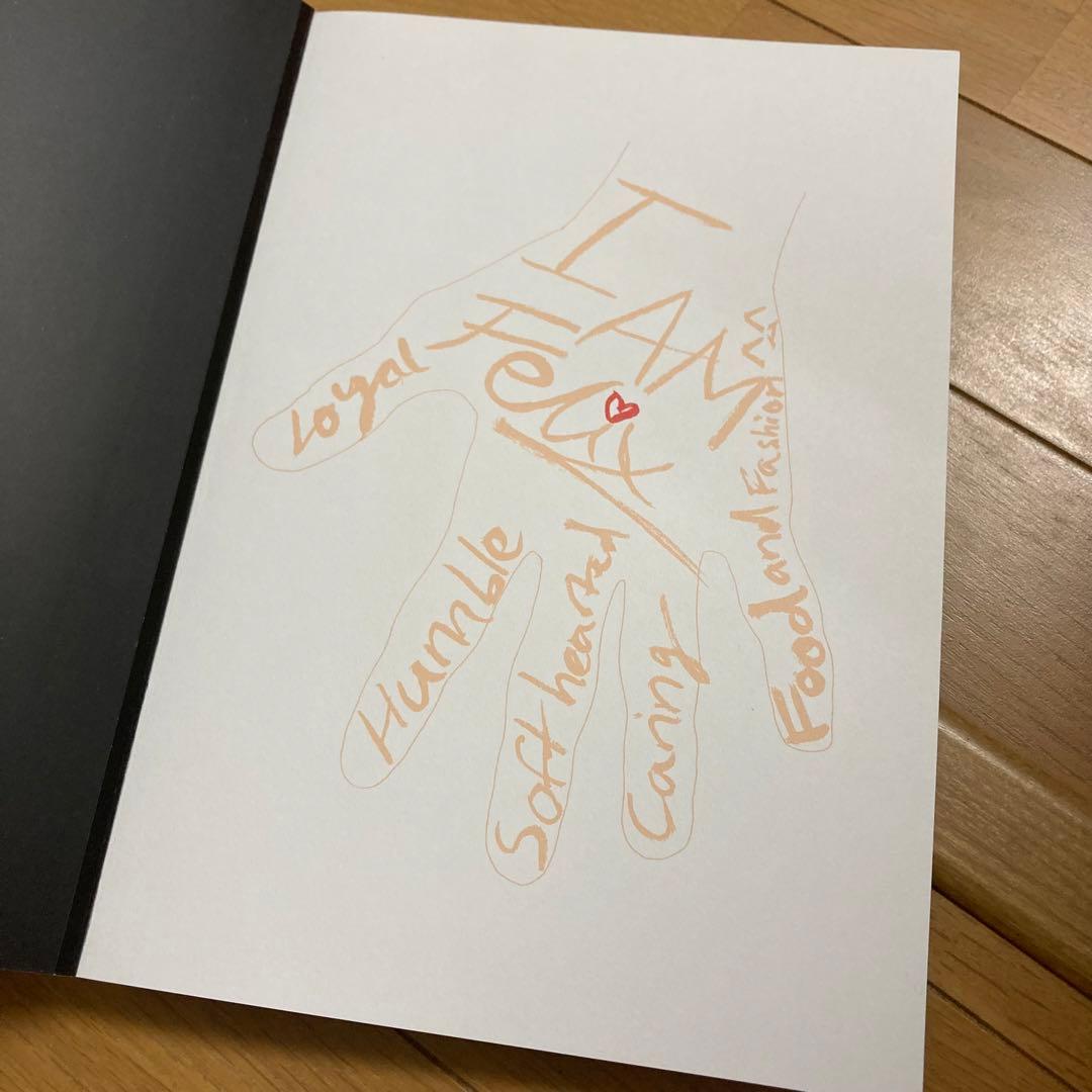 straykids フィリックス セット