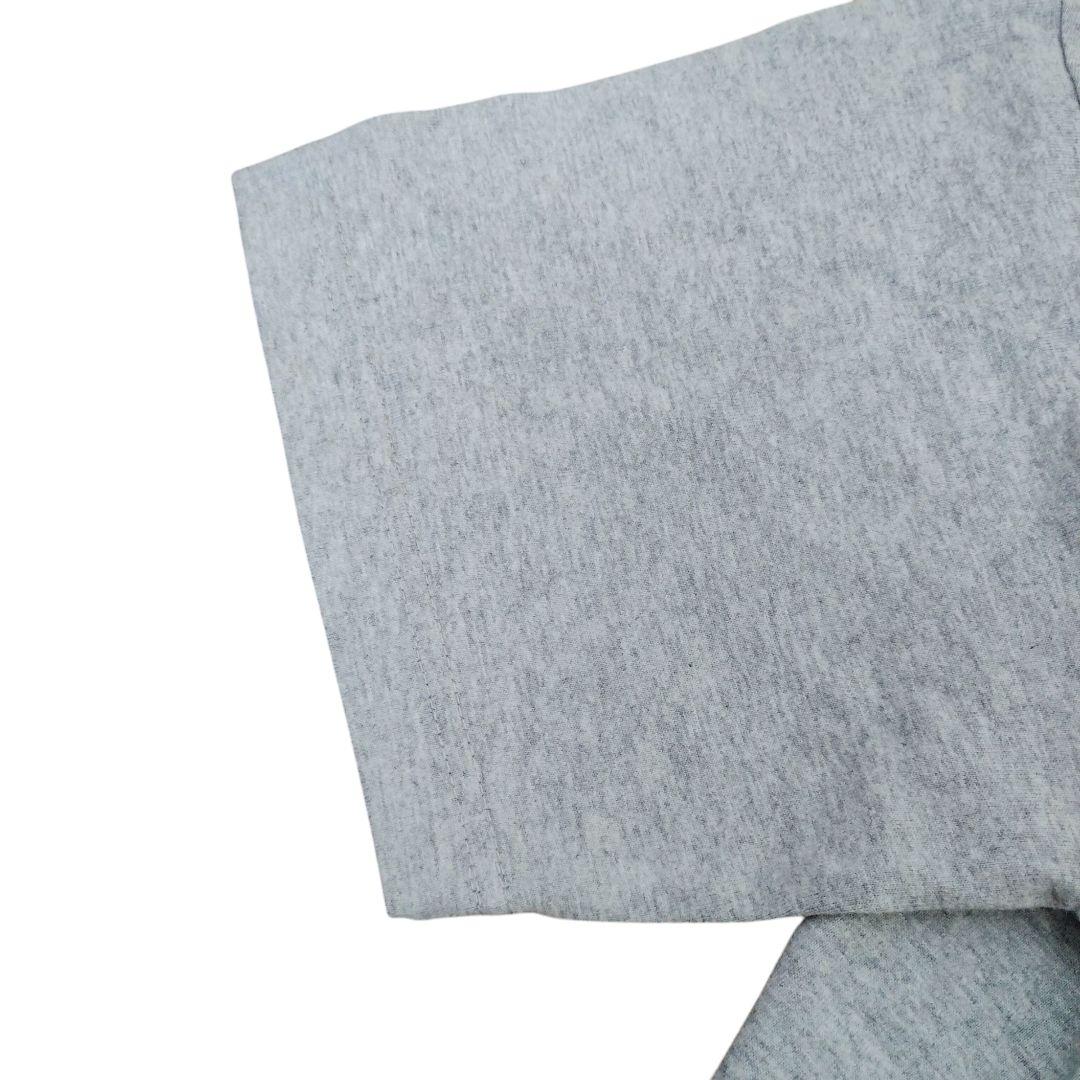 GOLFICKERS ゴルフィッカーズ ゾンビTシャツ M グレー ストリート