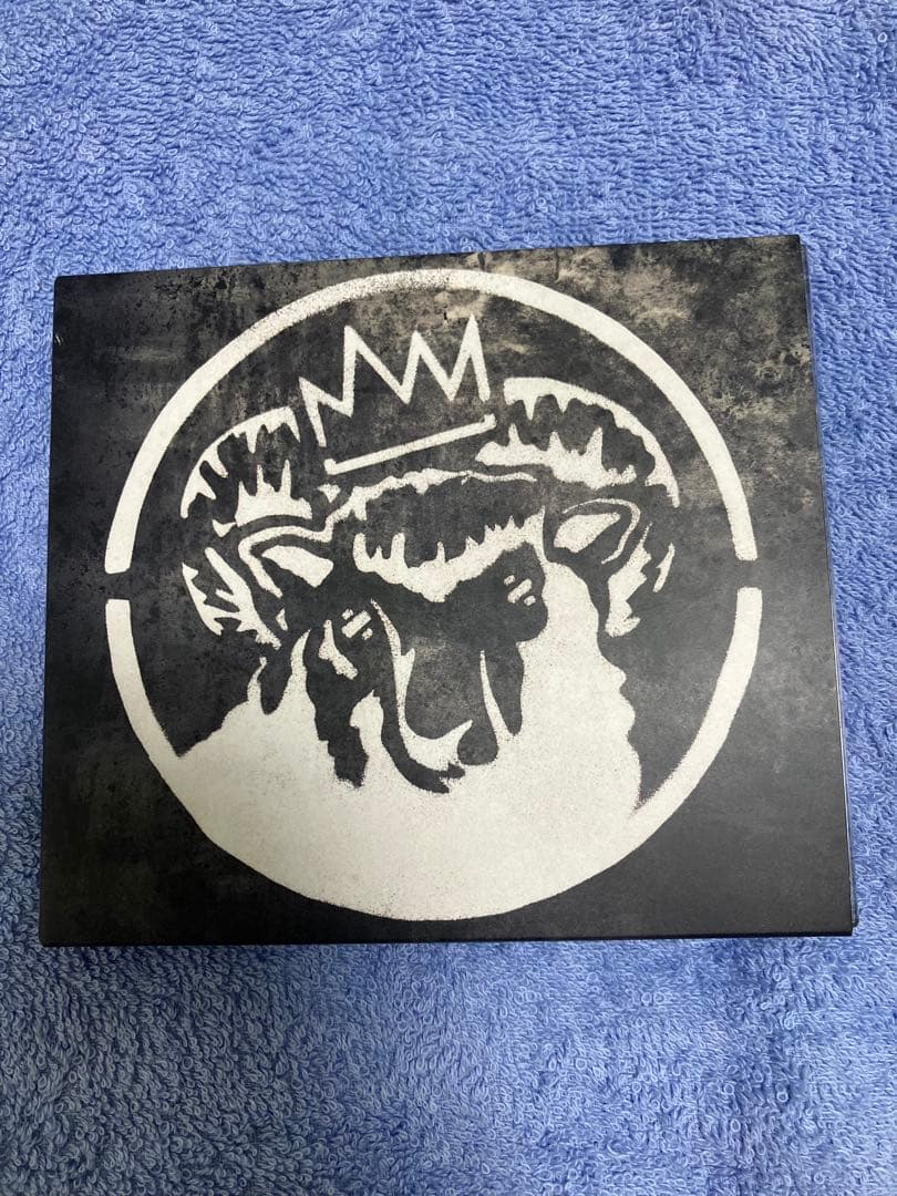 邦楽 Siip CD Blu-ray