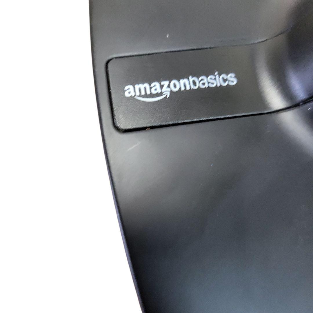 美品 Amazonベーシック モニターアーム エルゴトロンLX OEM製