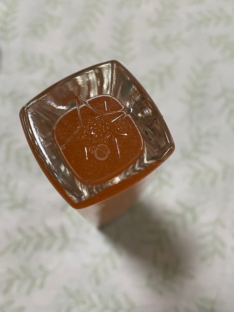 ディオールプレステージマイクロユイルRセラム75ml 2本セット