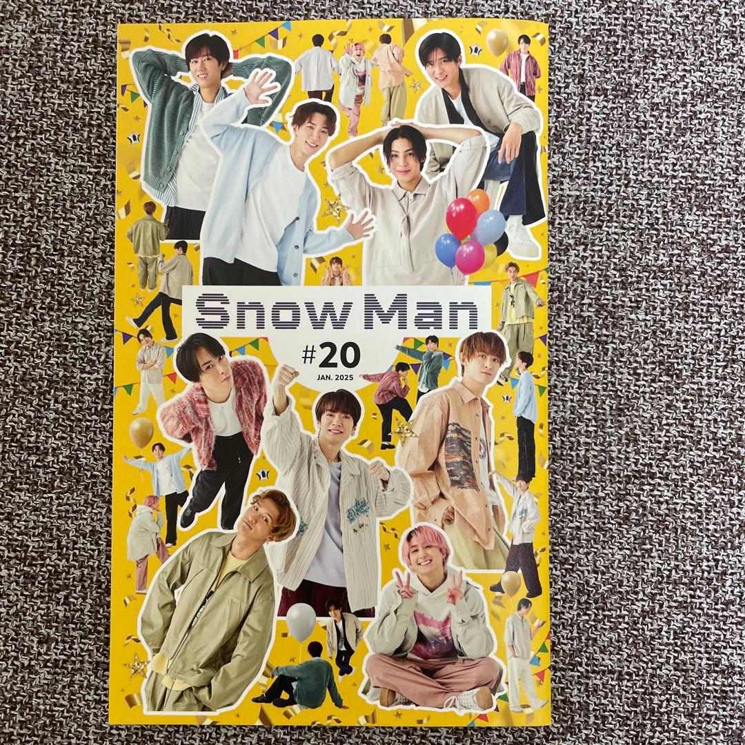 Manグッズ　DVD.CD