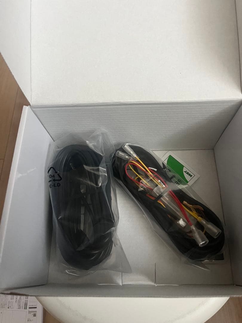 パイオニア　VREC-DZ410D-D