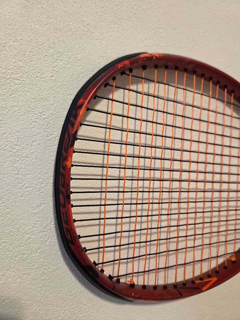 ジオブレイク70V　GEOBREAK 70V