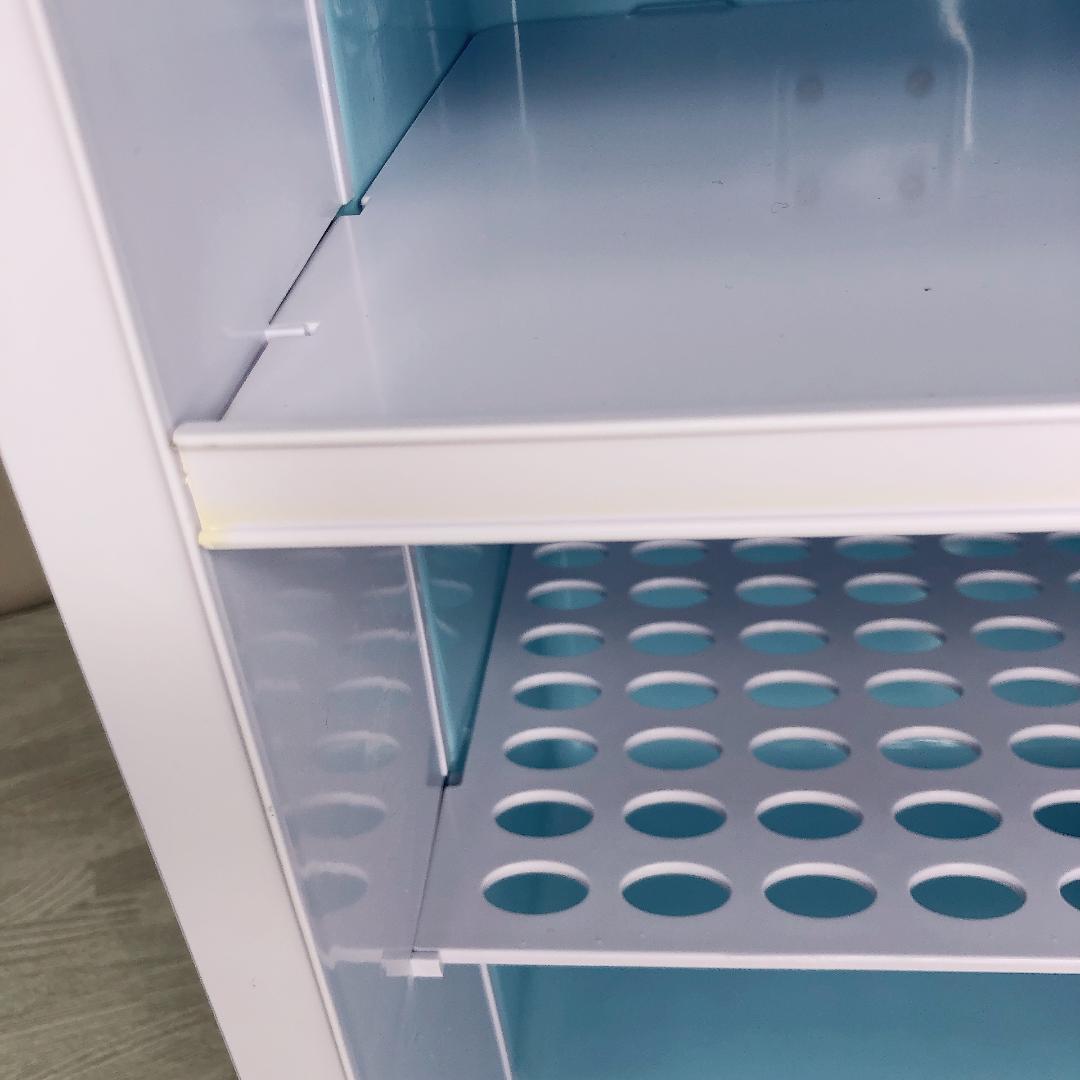 保冷両用 ミニ冷蔵庫 冷温庫 小型冷蔵庫 22L 保温