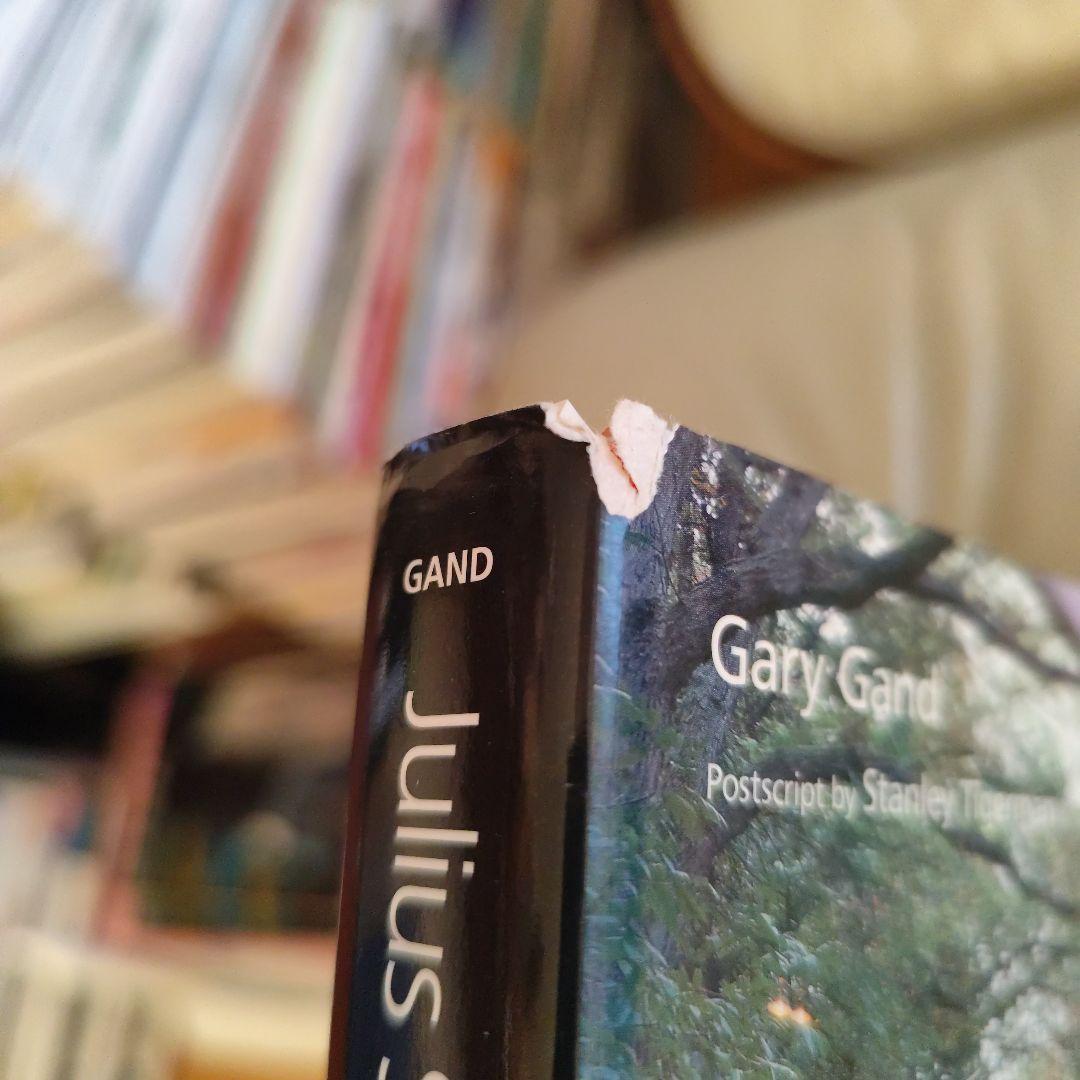 ジュリウス シェルマン:シカゴ ミッド センチュリー モダニズム