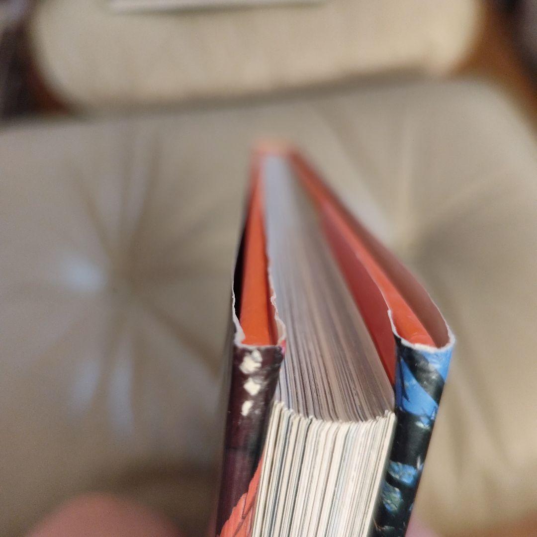 ジュリウス シェルマン:シカゴ ミッド センチュリー モダニズム