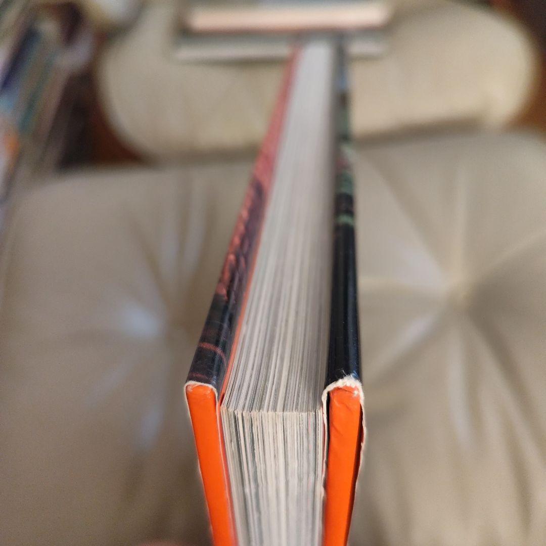 ジュリウス シェルマン:シカゴ ミッド センチュリー モダニズム