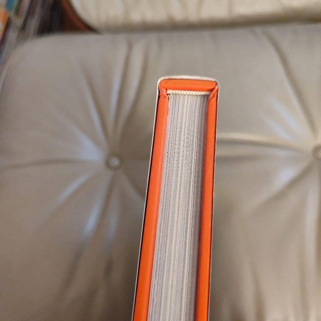 ジュリウス シェルマン:シカゴ ミッド センチュリー モダニズム