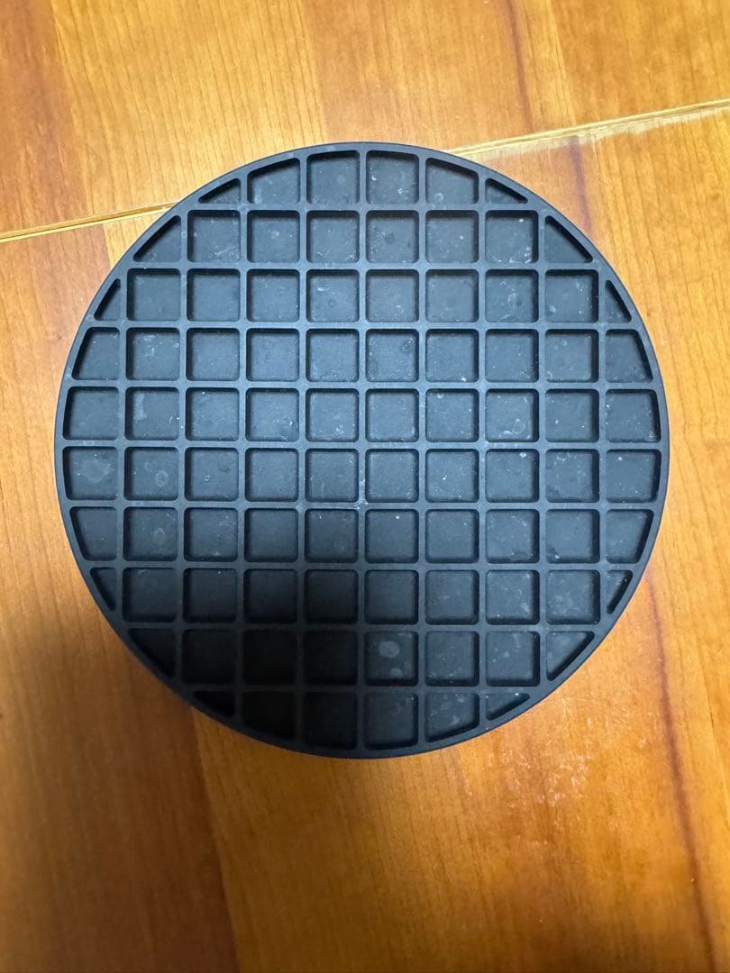 長谷園　Siroca かまどさん　炊飯器3合炊き