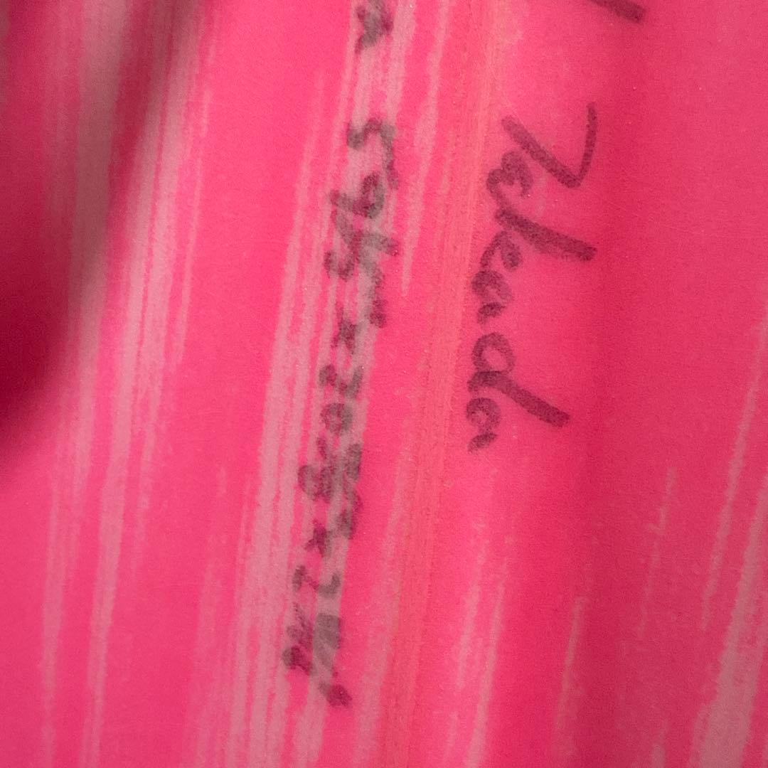 STAND SLIDER ショートボード ピンク