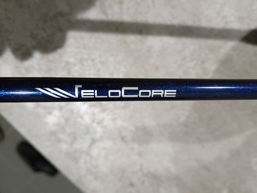 TSR2 フェアウェイウッド 3w ベンタスブルーTR6S