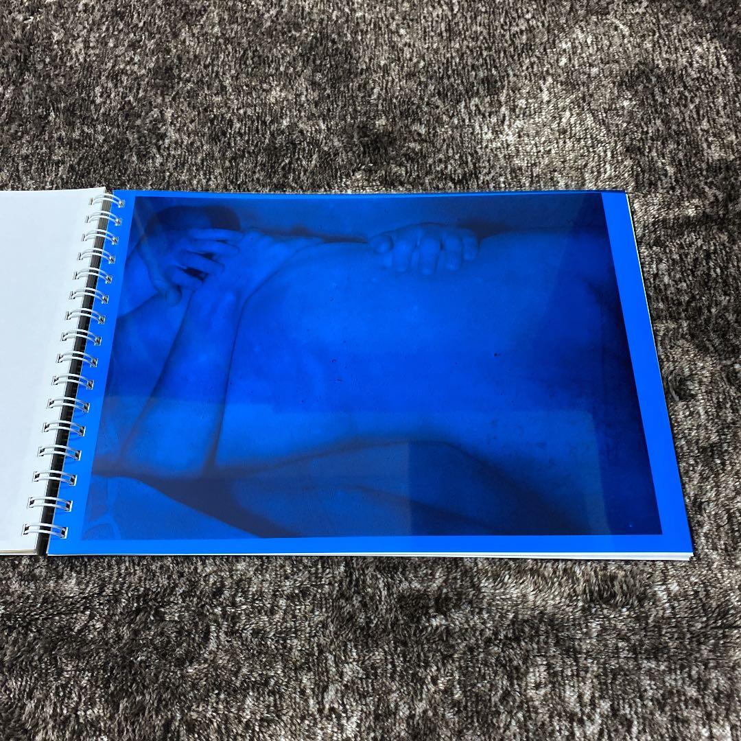 横田大輔　TORAANSUPEARENTO