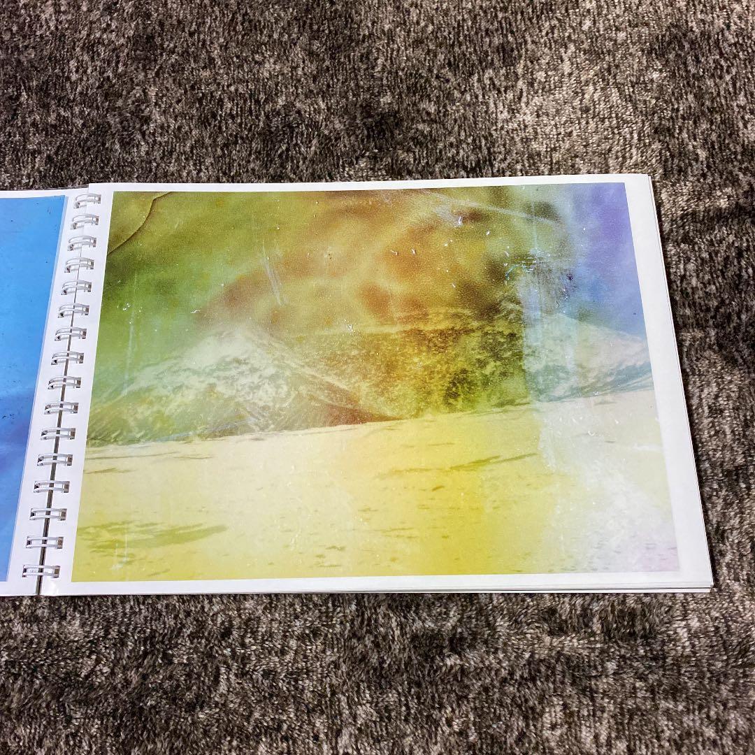 横田大輔　TORAANSUPEARENTO