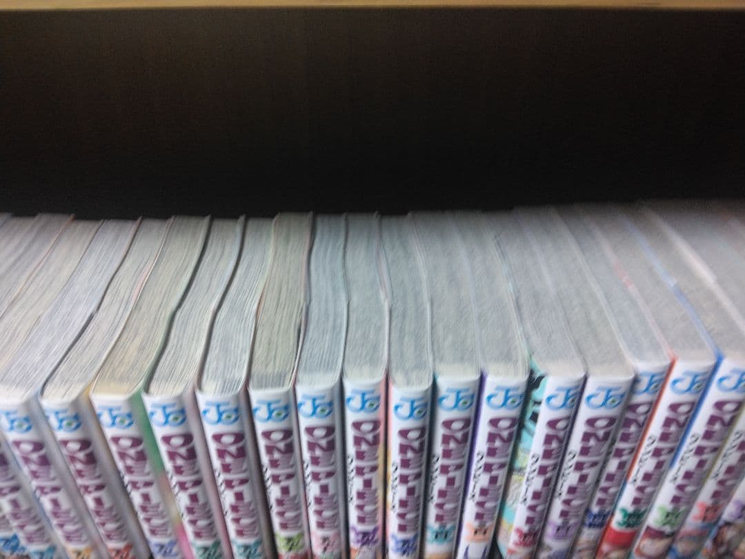 ワンピース全巻　113巻セット販売