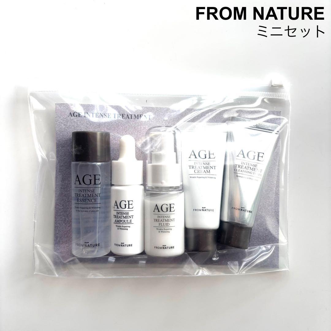 bambi様 リクエスト 6点 まとめ商品