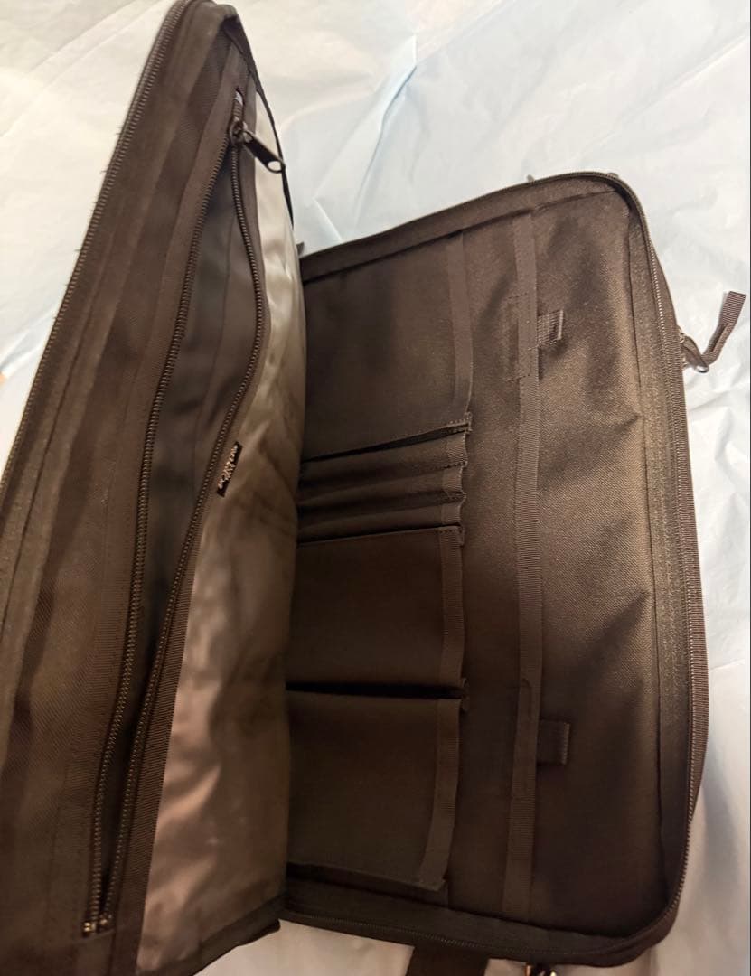 ポーター PORTER ビジネスバッグ（2way） 2個