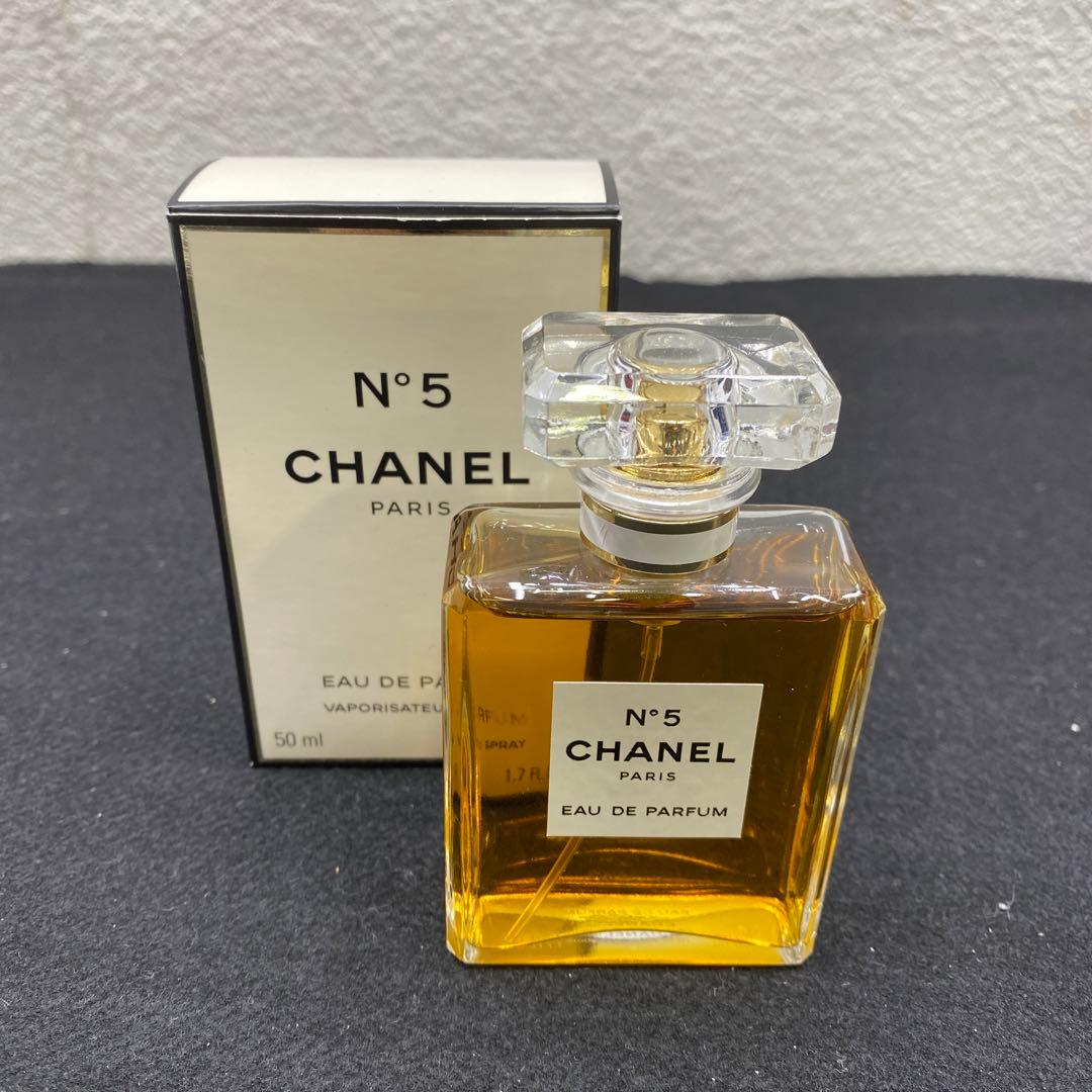 CHANEL シャネル 香水/石鹸/ヘアミスト/ハンドクリーム 4点セット