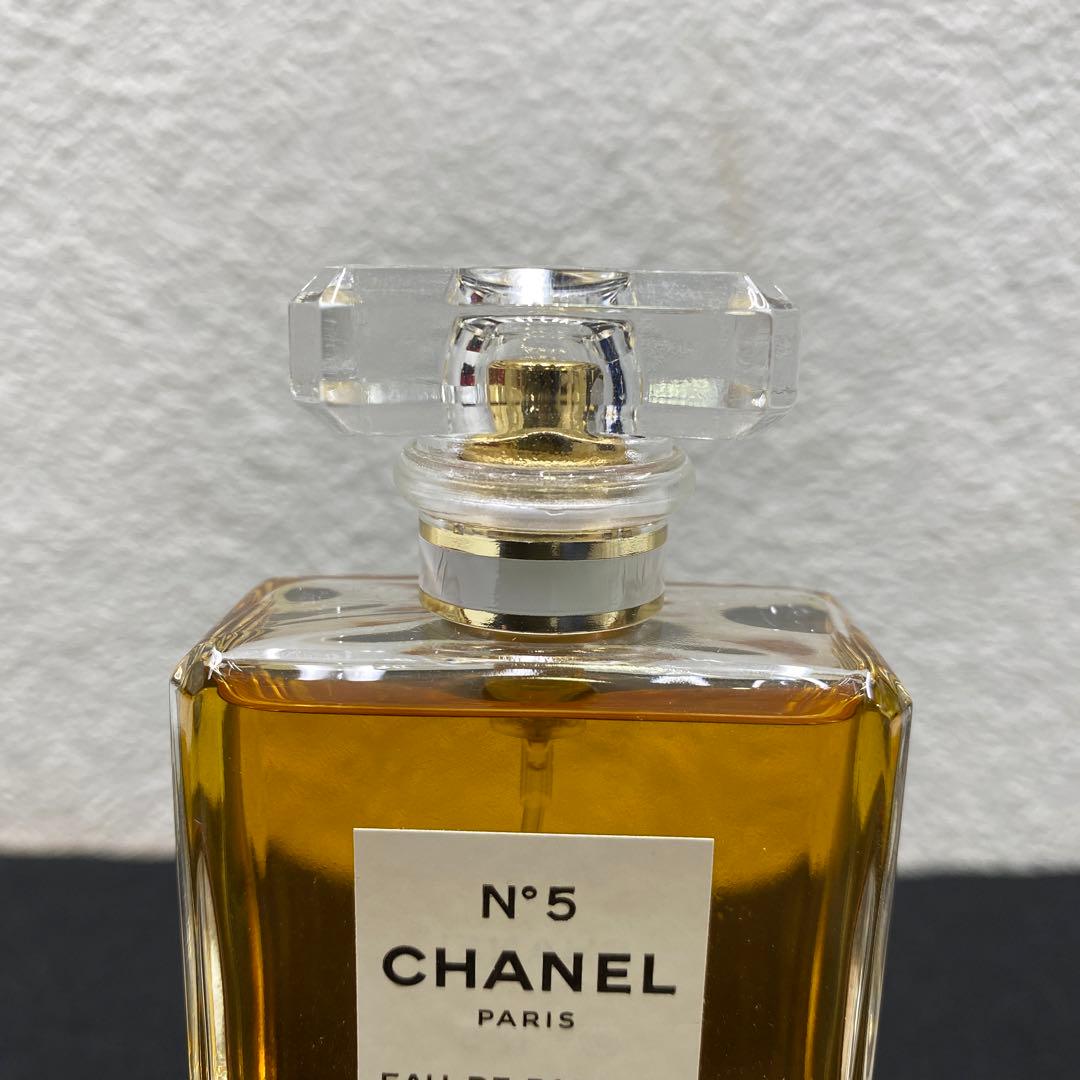 CHANEL シャネル 香水/石鹸/ヘアミスト/ハンドクリーム 4点セット