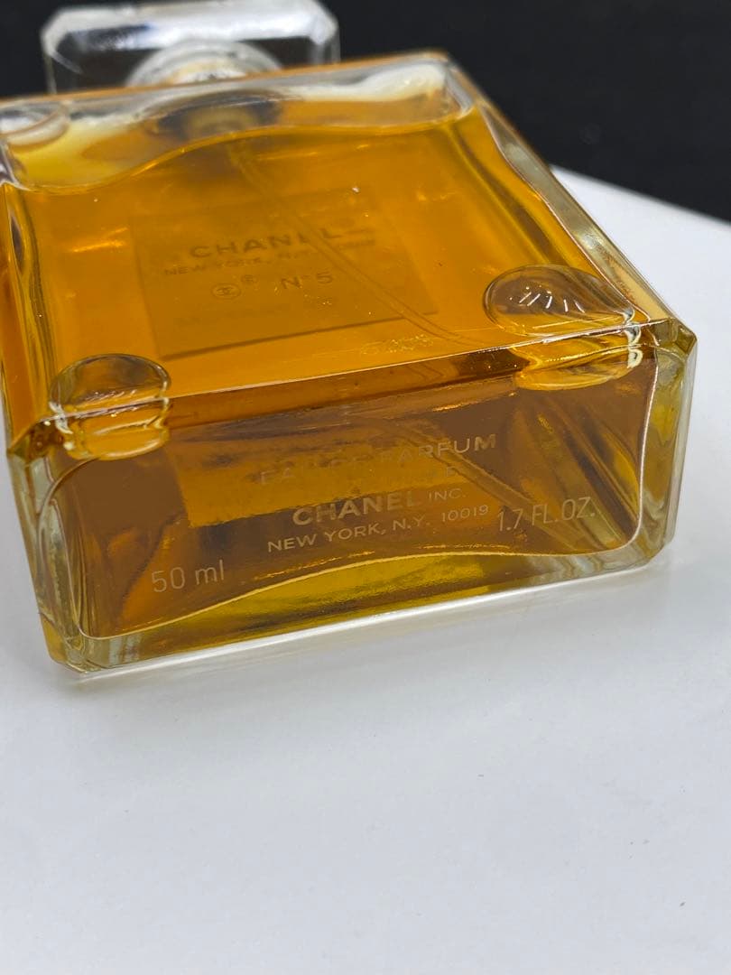 CHANEL シャネル 香水/石鹸/ヘアミスト/ハンドクリーム 4点セット