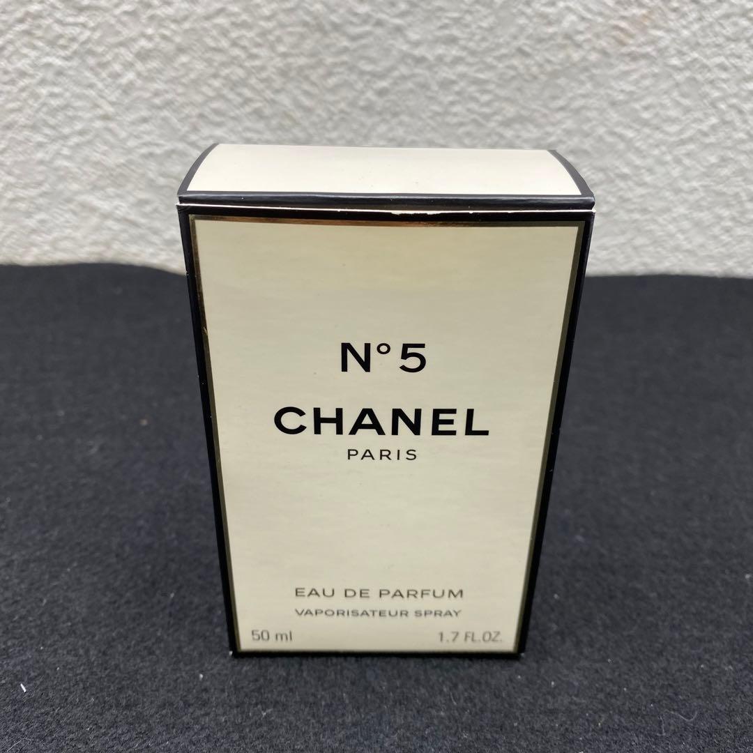 CHANEL シャネル 香水/石鹸/ヘアミスト/ハンドクリーム 4点セット