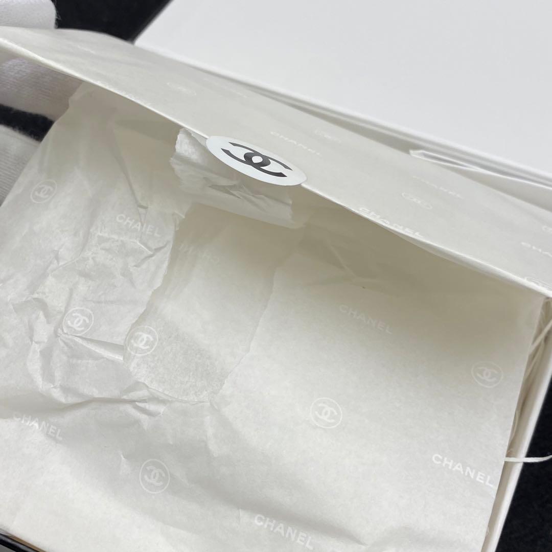 CHANEL シャネル 香水/石鹸/ヘアミスト/ハンドクリーム 4点セット