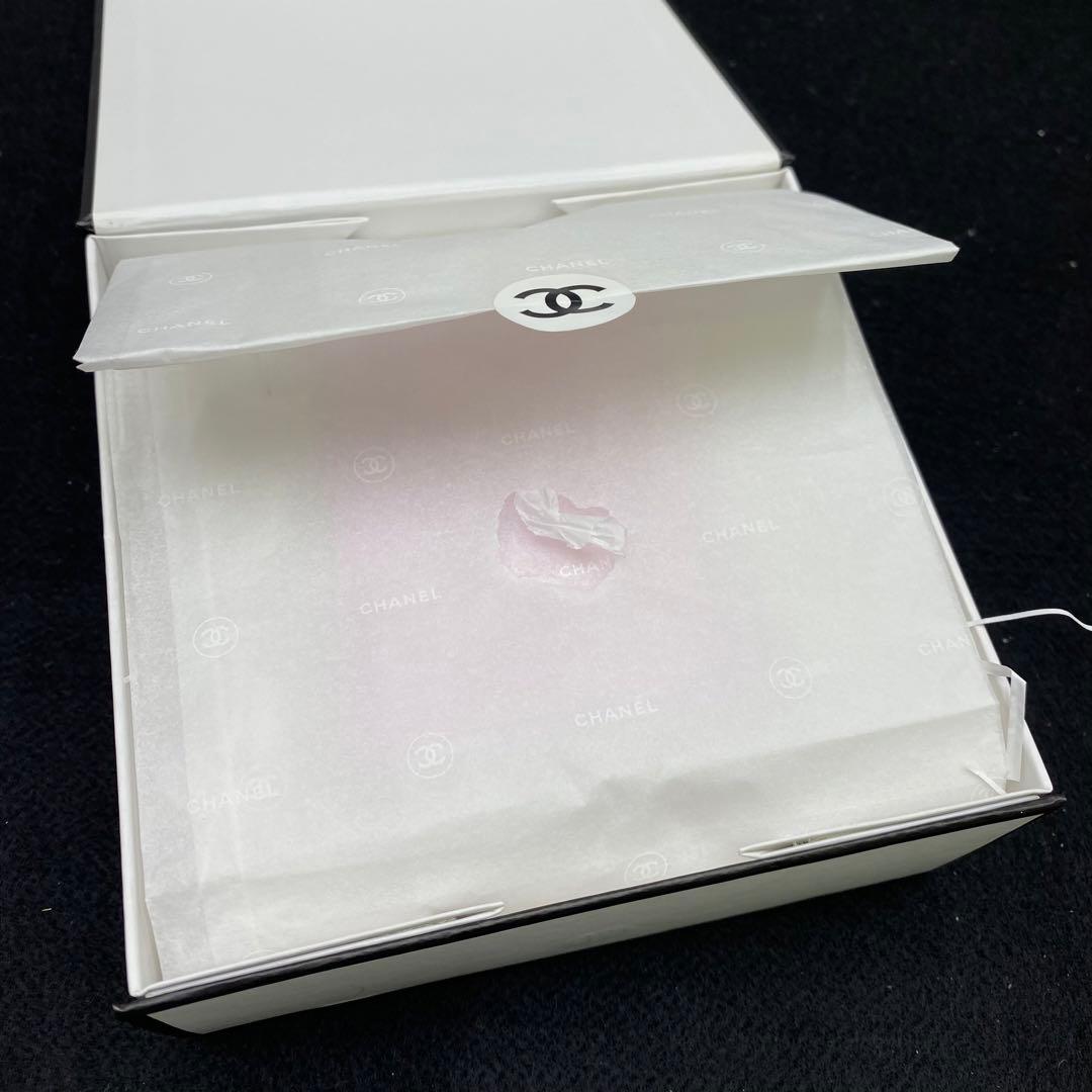 CHANEL シャネル 香水/石鹸/ヘアミスト/ハンドクリーム 4点セット