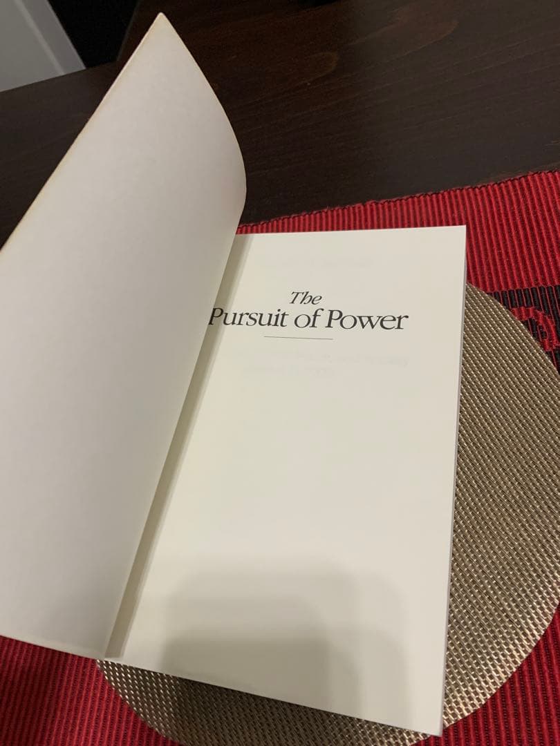 【3冊セット】e Orwell 作品集