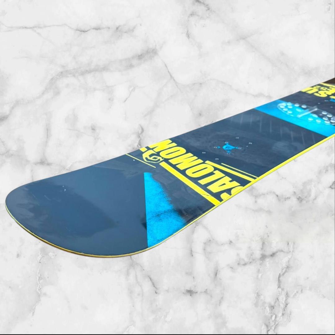 salomon SURFACE 152 サロモン サーフェイス