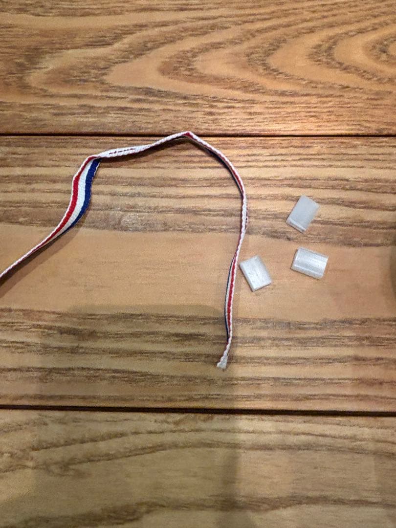 STAUB パンプキンココット シナモン 24cm