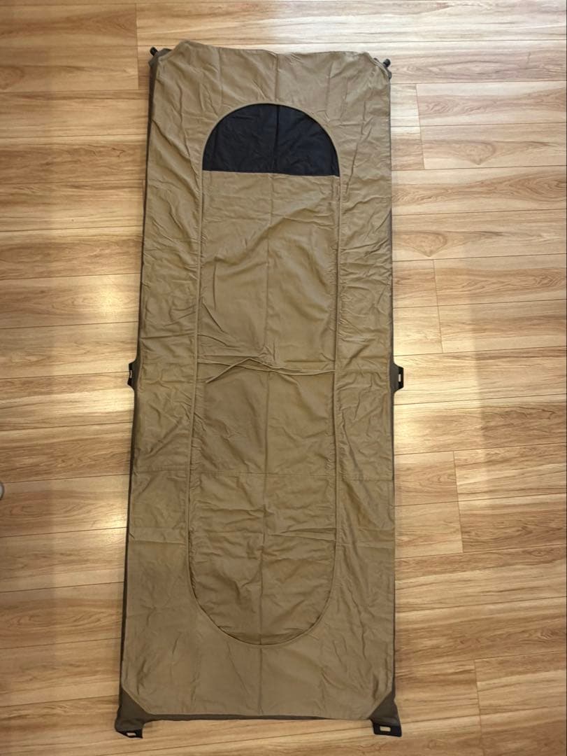 peakグランドオフトンシングル1000⭐︎マットカバーセット①