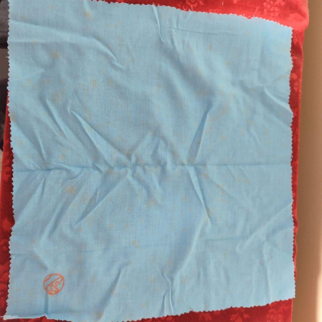 九谷焼 春日窯 新谷八平作 茶碗 共箱・栞・共布付き 伝統工芸 茶道具 骨董