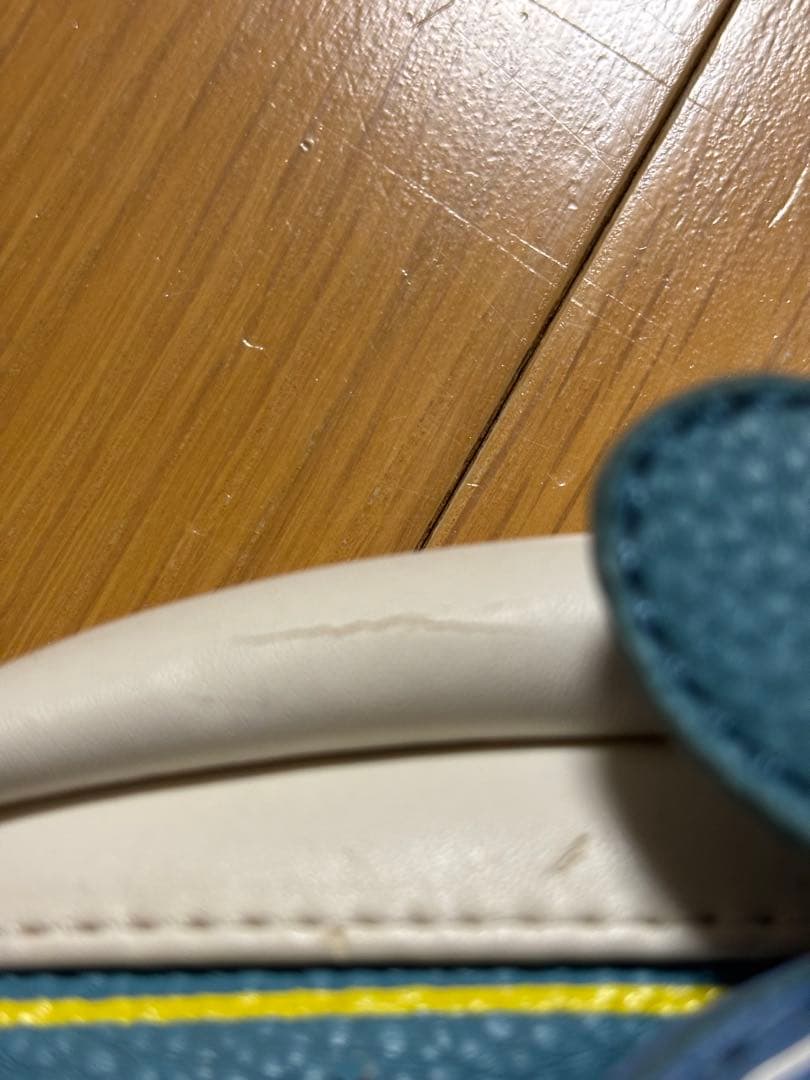 Nikon COOLPIX s3300ゴールド デジタルカメラ