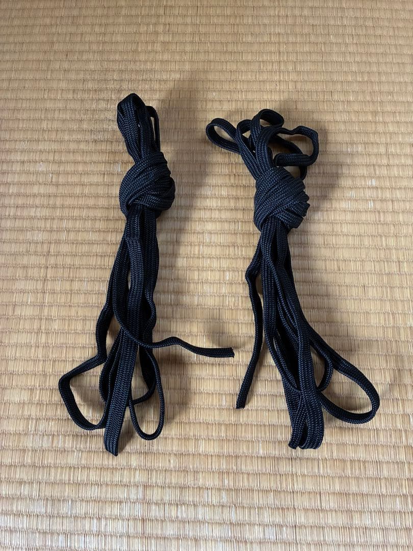 ddフロントラインハンモック　フルセット